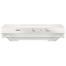 Okap kuchenny Siemens iQ100 LU62LFA21