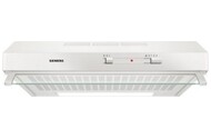 Okap kuchenny Siemens iQ100 LU62LFA21