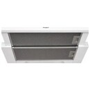 Okap kuchenny Podszafkowy Whirlpool AKR7491WH