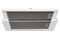 Okap kuchenny Podszafkowy Whirlpool AKR7491WH