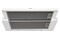 Okap kuchenny Podszafkowy Whirlpool AKR7491WH