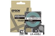 drukarka etykiet EPSON C410