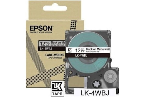 drukarka etykiet EPSON C410