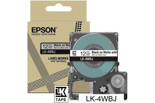 drukarka etykiet EPSON C410