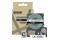 drukarka etykiet EPSON C410