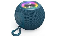 głośnik Bluetooth Hama BALLSHAPE 3.0 niebieski