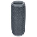 głośnik Bluetooth Denver BTS150 szary