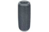 głośnik Bluetooth Denver BTS150 szary