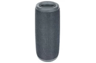 głośnik Bluetooth Denver BTS150 szary