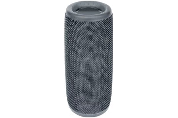 głośnik Bluetooth Denver BTS150 szary