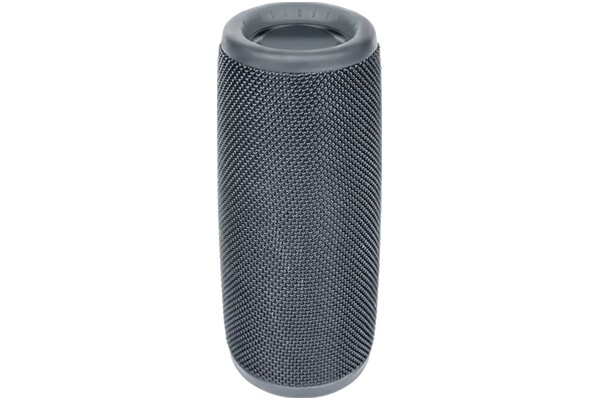 głośnik Bluetooth Denver BTS150 szary