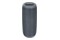 głośnik Bluetooth Denver BTS150 szary