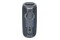 głośnik Bluetooth Denver BTS150 szary