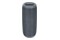 głośnik Bluetooth Denver BTS150 szary