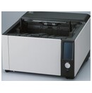 skaner Ricoh FI