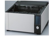 skaner Ricoh FI