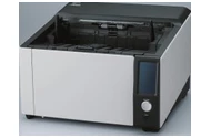 skaner Ricoh FI