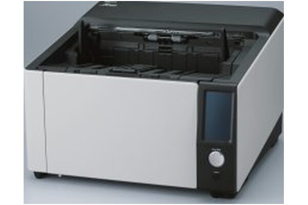 skaner Ricoh FI