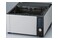 skaner Ricoh FI