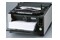 skaner Ricoh FI