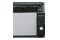 skaner Ricoh FI