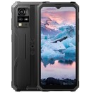 Smartfon Blackview Bv4800 Pro czarny 6.56" 4.0GB/128.0GB