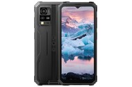 Smartfon Blackview Bv4800 Pro czarny 6.56" 4.0GB/128.0GB