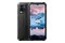 Smartfon Blackview Bv4800 Pro czarny 6.56" 4.0GB/128.0GB