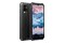 Smartfon Blackview Bv4800 Pro czarny 6.56" 4.0GB/128.0GB