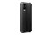 Smartfon Blackview Bv4800 Pro czarny 6.56" 4.0GB/128.0GB