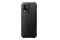 Smartfon Blackview Bv4800 Pro czarny 6.56" 4.0GB/128.0GB