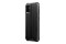 Smartfon Blackview Bv4800 Pro czarny 6.56" 4.0GB/128.0GB