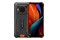 Smartfon Blackview Bv6200 Plus czarno-pomarańczowy 6.56" 8.0GB/256.0GB