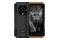 Smartfon Ulefone Armor X32 czarno-pomarańczowy 5.65" 6.0GB/128.0GB