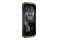 Smartfon Ulefone Armor X32 czarno-pomarańczowy 5.65" 6.0GB/128.0GB