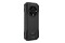 Smartfon Ulefone Armor X32 czarno-pomarańczowy 5.65" 6.0GB/128.0GB