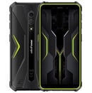 Smartfon Ulefone Armor X12 Pro czarno-zielony 5.45" 4.0GB/64.0GB