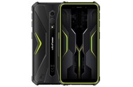 Smartfon Ulefone Armor X12 Pro czarno-zielony 5.45" 4.0GB/64.0GB