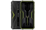 Smartfon Ulefone Armor X12 Pro czarno-zielony 5.45" 4.0GB/64.0GB