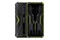 Smartfon Ulefone Armor X12 Pro czarno-zielony 5.45" 4.0GB/64.0GB