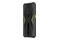 Smartfon Ulefone Armor X12 Pro czarno-zielony 5.45" 4.0GB/64.0GB