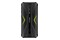 Smartfon Ulefone Armor X12 Pro czarno-zielony 5.45" 4.0GB/64.0GB