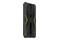 Smartfon Ulefone Armor X12 Pro czarno-zielony 5.45" 4.0GB/64.0GB