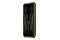 Smartfon Ulefone Armor X12 Pro czarno-zielony 5.45" 4.0GB/64.0GB
