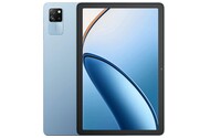 Tablet Blackview Tab 60 10.10" Allwinner A523 4.0GB/128GB, WiFi, niebieski + Etui