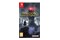 Shadow Labyrinth Nintendo Switch
