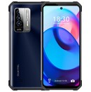 Smartfon OUKITEL WP 27 niebieski 6.80" 12.0GB/256.0GB