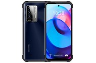 Smartfon OUKITEL WP 27 niebieski 6.80" 12.0GB/256.0GB
