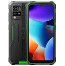 Smartfon Blackview Bv4800 Pro zielony 6.56" 4.0GB/128.0GB