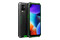 Smartfon Blackview Bv4800 Pro zielony 6.56" 4.0GB/128.0GB